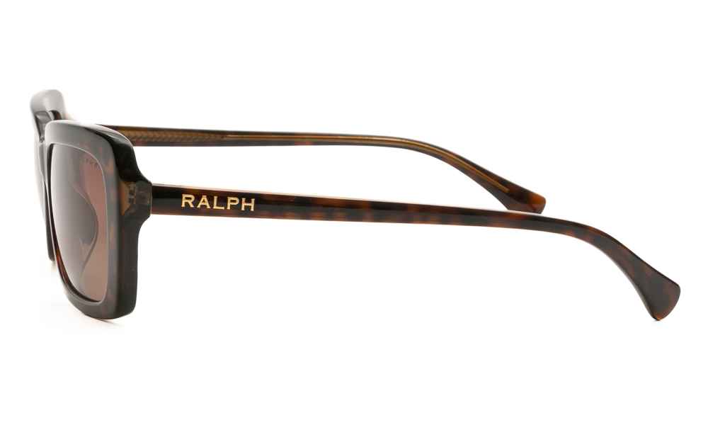 ΓΥΑΛΙΑ ΗΛΙΟΥ RALPH 5342U 6294T5 5616 3