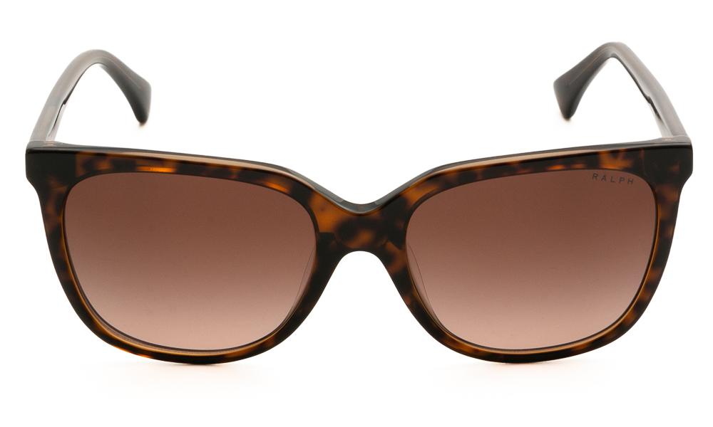 ΓΥΑΛΙΑ ΗΛΙΟΥ RALPH 5343U 629413 5517 2