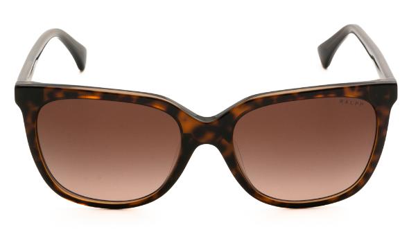 ΓΥΑΛΙΑ ΗΛΙΟΥ RALPH 5343U 629413 5517 - 2