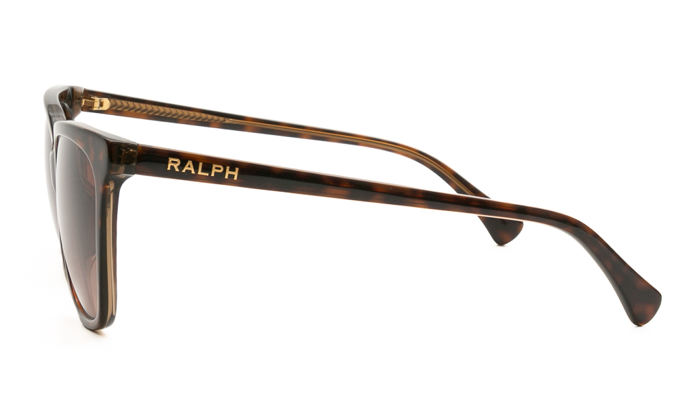 ΓΥΑΛΙΑ ΗΛΙΟΥ RALPH 5343U 629413 5517 3