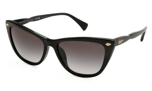 ΓΥΑΛΙΑ ΗΛΙΟΥ RALPH 5346U 50018G 5716
