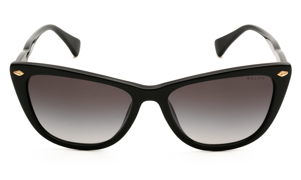 ΓΥΑΛΙΑ ΗΛΙΟΥ RALPH 5346U 50018G 5716 2