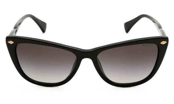 ΓΥΑΛΙΑ ΗΛΙΟΥ RALPH 5346U 50018G 5716 - 2