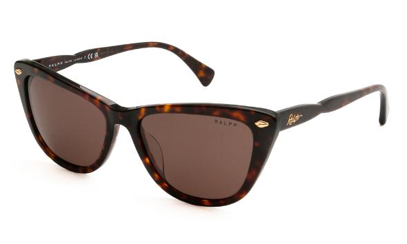 ΓΥΑΛΙΑ ΗΛΙΟΥ RALPH 5346U 500373 5716