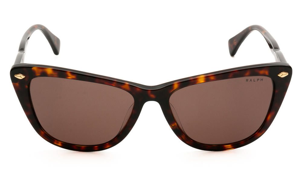 ΓΥΑΛΙΑ ΗΛΙΟΥ RALPH 5346U 500373 5716 2