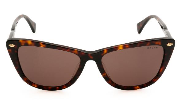 ΓΥΑΛΙΑ ΗΛΙΟΥ RALPH 5346U 500373 5716 - 2