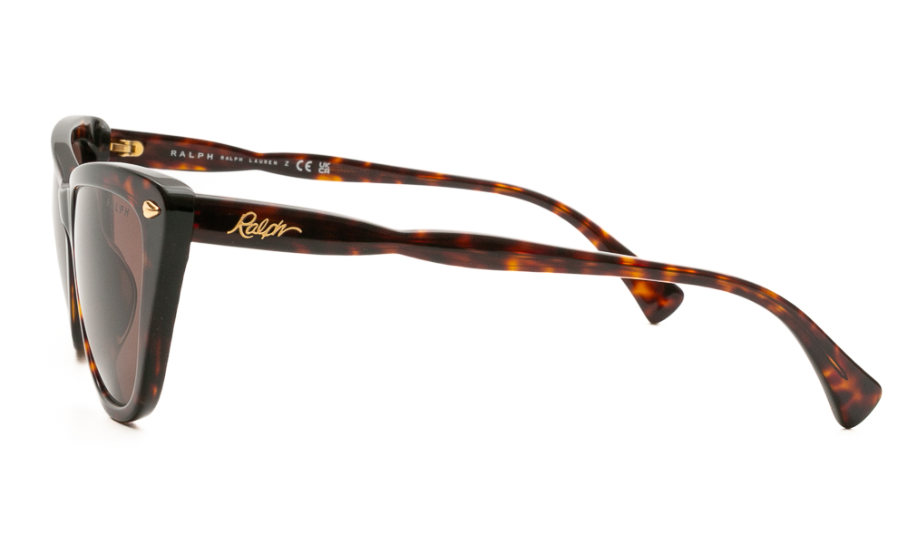 ΓΥΑΛΙΑ ΗΛΙΟΥ RALPH 5346U 500373 5716 3