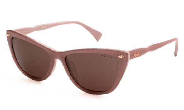 ΓΥΑΛΙΑ ΗΛΙΟΥ RALPH 5346U 630273 5716