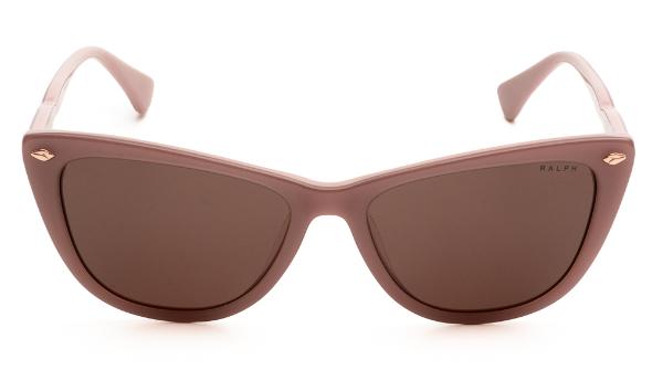 ΓΥΑΛΙΑ ΗΛΙΟΥ RALPH 5346U 630273 5716 - 2