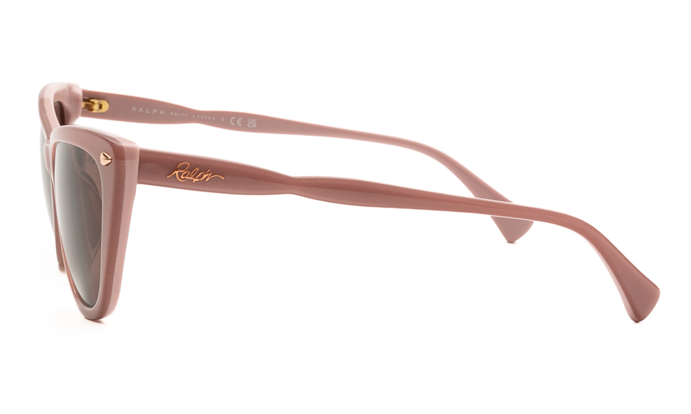 ΓΥΑΛΙΑ ΗΛΙΟΥ RALPH 5346U 630273 5716 3