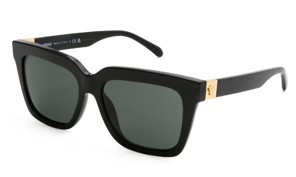 ΓΥΑΛΙΑ ΗΛΙΟΥ VERSACE 4498 GB1/87 5516