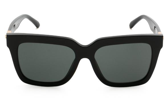 ΓΥΑΛΙΑ ΗΛΙΟΥ VERSACE 4498 GB1/87 5516 - 2