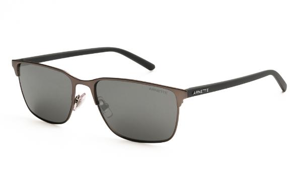 ΓΥΑΛΙΑ ΗΛΙΟΥ ARNETTE 3094 745/6G 5817