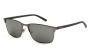 ΓΥΑΛΙΑ ΗΛΙΟΥ ARNETTE 3094 745/6G 5817