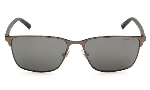 ΓΥΑΛΙΑ ΗΛΙΟΥ ARNETTE 3094 745/6G 5817 - 2