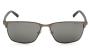 ΓΥΑΛΙΑ ΗΛΙΟΥ ARNETTE 3094 745/6G 5817