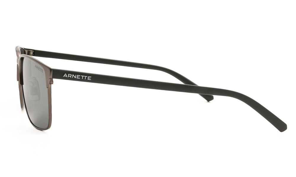 ΓΥΑΛΙΑ ΗΛΙΟΥ ARNETTE 3094 745/6G 5817 3