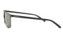 ΓΥΑΛΙΑ ΗΛΙΟΥ ARNETTE 3094 745/6G 5817