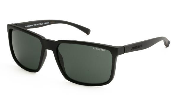 ΓΥΑΛΙΑ ΗΛΙΟΥ ARNETTE 4251 290071 5817