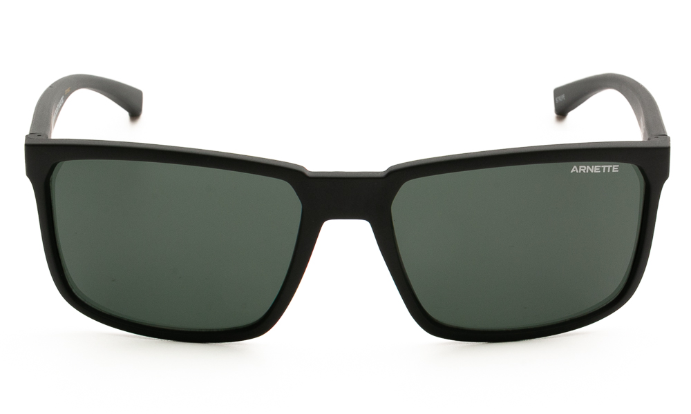 ΓΥΑΛΙΑ ΗΛΙΟΥ ARNETTE 4251 290071 5817 2