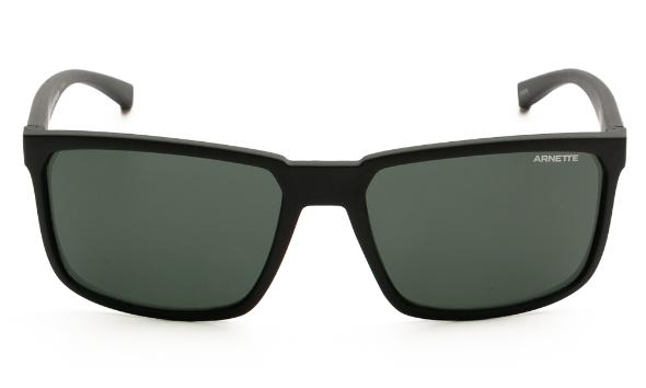 ΓΥΑΛΙΑ ΗΛΙΟΥ ARNETTE 4251 290071 5817 - 2