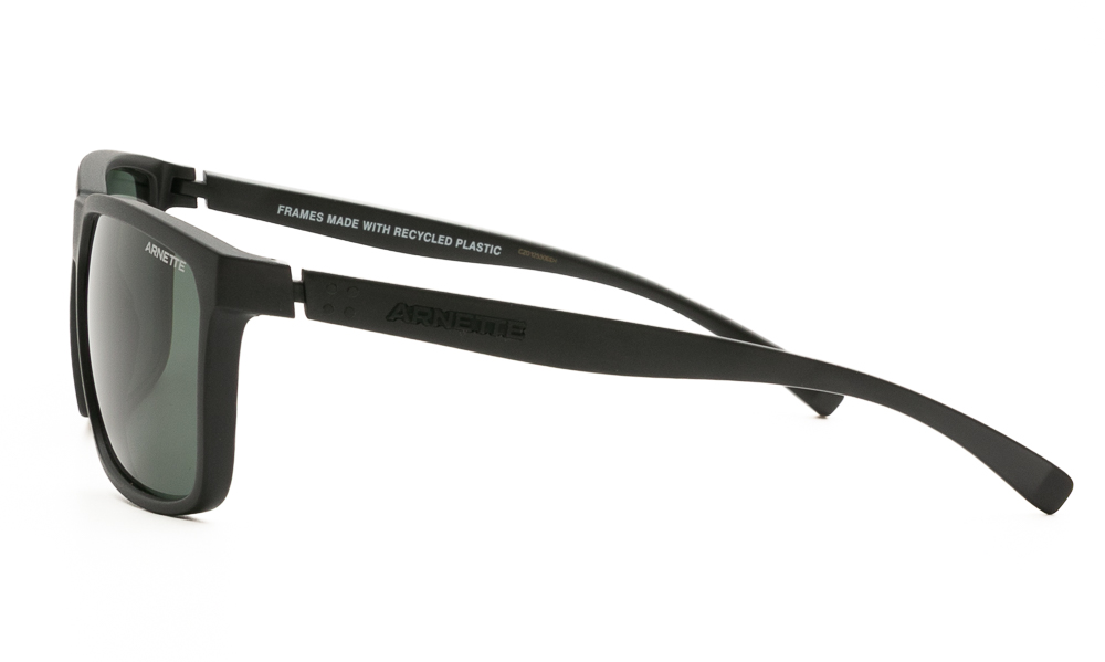 ΓΥΑΛΙΑ ΗΛΙΟΥ ARNETTE 4251 290071 5817 3