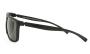 ΓΥΑΛΙΑ ΗΛΙΟΥ ARNETTE 4251 290071 5817