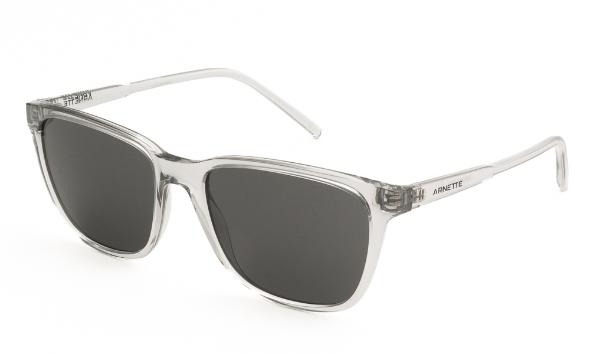 ΓΥΑΛΙΑ ΗΛΙΟΥ ARNETTE 4291 285887 5718