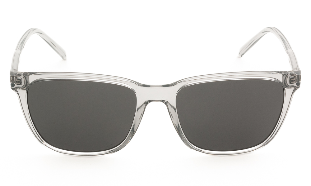 ΓΥΑΛΙΑ ΗΛΙΟΥ ARNETTE 4291 285887 5718 2