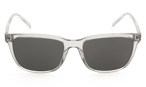ΓΥΑΛΙΑ ΗΛΙΟΥ ARNETTE 4291 285887 5718 - 2