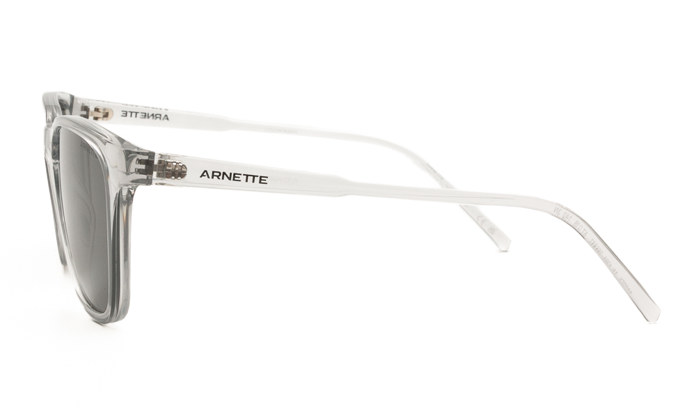 ΓΥΑΛΙΑ ΗΛΙΟΥ ARNETTE 4291 285887 5718 3