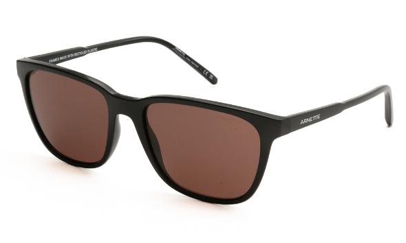 ΓΥΑΛΙΑ ΗΛΙΟΥ ARNETTE 4291 290073 5718