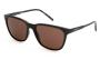 ΓΥΑΛΙΑ ΗΛΙΟΥ ARNETTE 4291 290073 5718