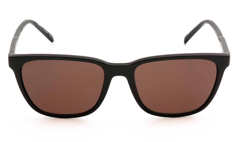 ΓΥΑΛΙΑ ΗΛΙΟΥ ARNETTE 4291 290073 5718 2