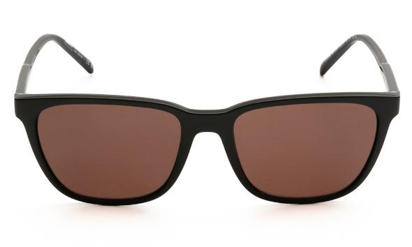 ΓΥΑΛΙΑ ΗΛΙΟΥ ARNETTE 4291 290073 5718 - 2
