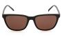 ΓΥΑΛΙΑ ΗΛΙΟΥ ARNETTE 4291 290073 5718