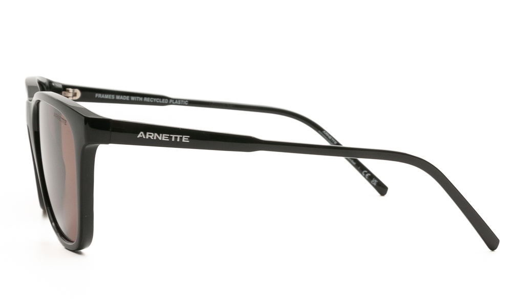 ΓΥΑΛΙΑ ΗΛΙΟΥ ARNETTE 4291 290073 5718 3