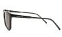 ΓΥΑΛΙΑ ΗΛΙΟΥ ARNETTE 4291 290073 5718
