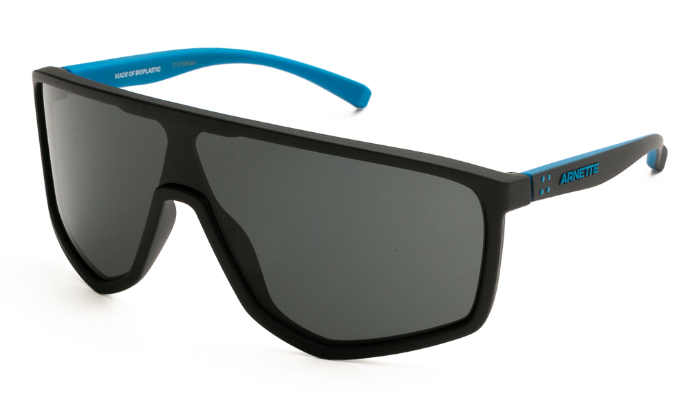 ARNETTE ΓΥΑΛΙΑ ΗΛΙΟΥ ARNETTE STRIPE-M 4360 275887 0136 