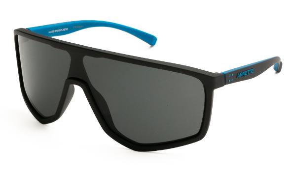 ΓΥΑΛΙΑ ΗΛΙΟΥ ARNETTE STRIPE-M 4360 275887 0136