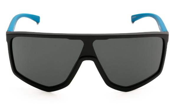 ΓΥΑΛΙΑ ΗΛΙΟΥ ARNETTE STRIPE-M 4360 275887 0136 - 2