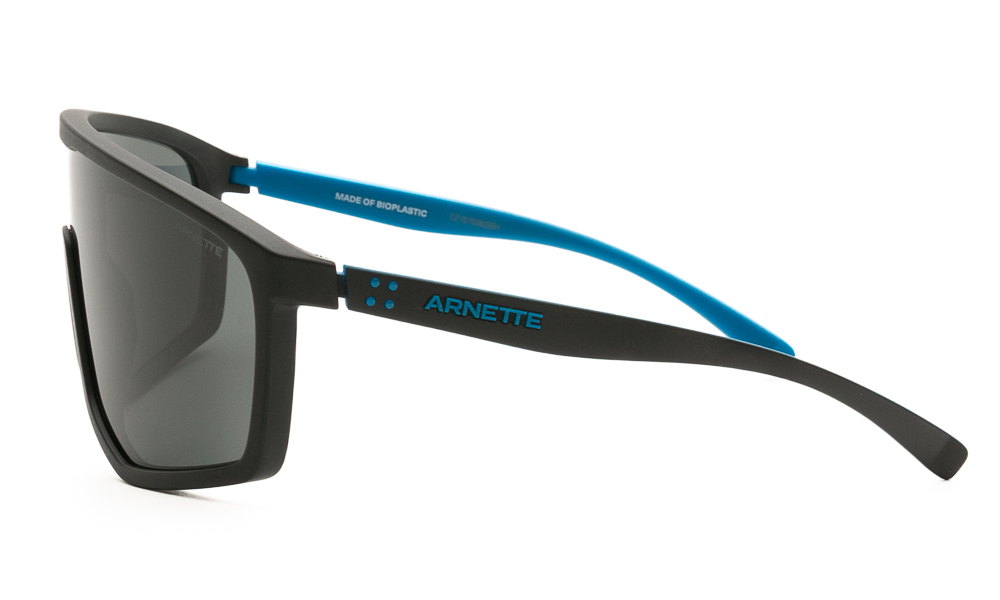 ΓΥΑΛΙΑ ΗΛΙΟΥ ARNETTE STRIPE-M 4360 275887 0136 3