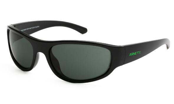 ΓΥΑΛΙΑ ΗΛΙΟΥ ARNETTE GONDO 4361 290071 6118