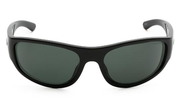 ΓΥΑΛΙΑ ΗΛΙΟΥ ARNETTE GONDO 4361 290071 6118 - 2