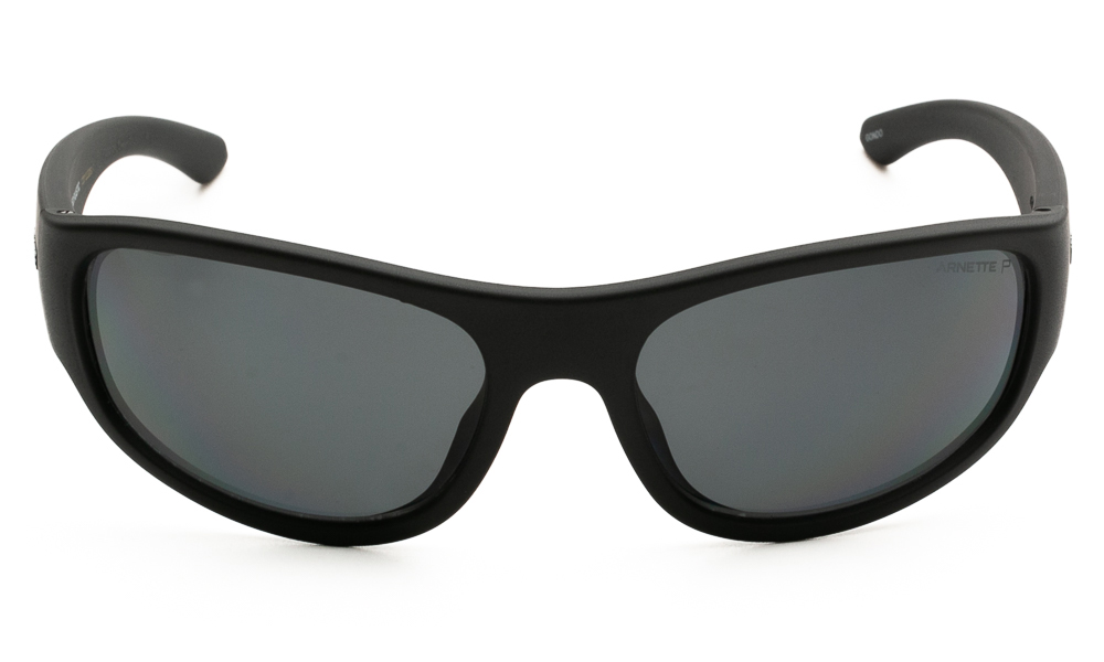 ΓΥΑΛΙΑ ΗΛΙΟΥ ARNETTE GONDO 4361 290081 6118 2