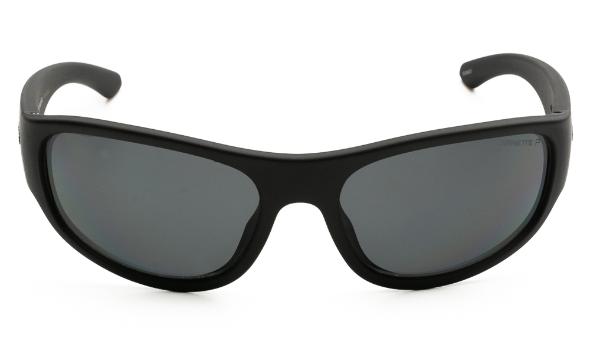 ΓΥΑΛΙΑ ΗΛΙΟΥ ARNETTE GONDO 4361 290081 6118 - 2