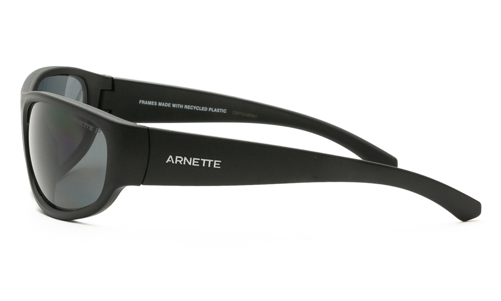 ΓΥΑΛΙΑ ΗΛΙΟΥ ARNETTE GONDO 4361 290081 6118 3