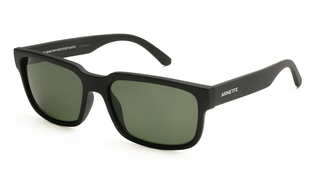ΓΥΑΛΙΑ ΗΛΙΟΥ ARNETTE 4362 29009A 5716 1