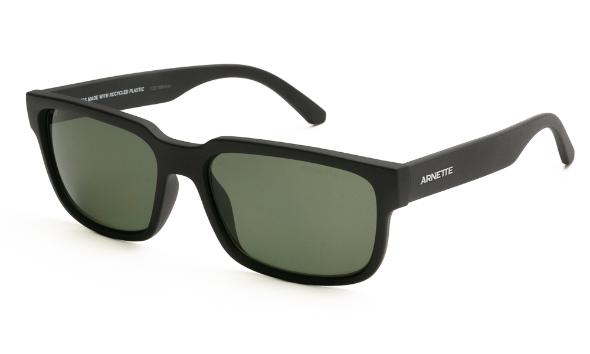 ΓΥΑΛΙΑ ΗΛΙΟΥ ARNETTE 4362 29009A 5716