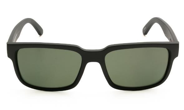 ΓΥΑΛΙΑ ΗΛΙΟΥ ARNETTE 4362 29009A 5716 - 2